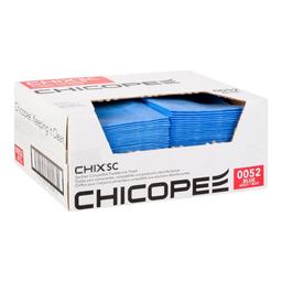 Product thumb gallery 283313294