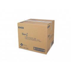 Product thumb gallery 10073513901406_2