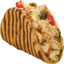 Product thumb gallery 149245520