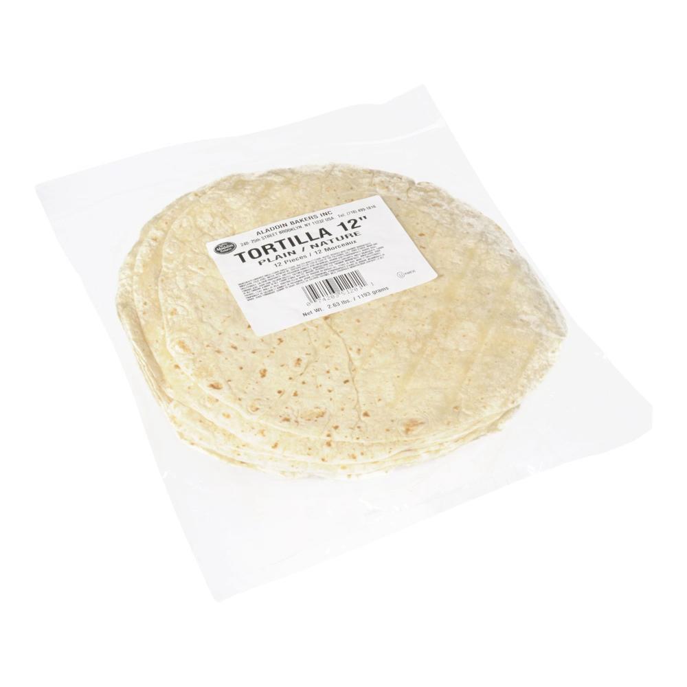 Product gallery 947730532