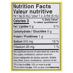 Product thumb gallery 782558485