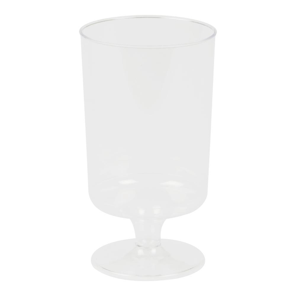 Product gallery 327781