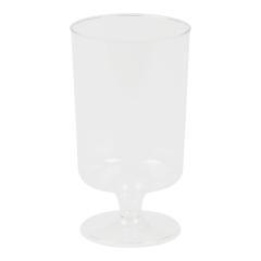 Product thumb gallery 327781