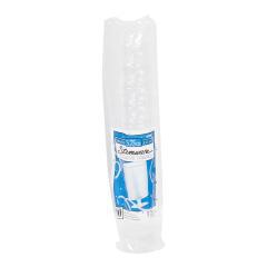 Product thumb gallery 327783