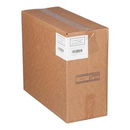 Product thumb gallery 845694666