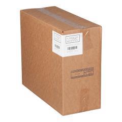 Product thumb gallery 349543