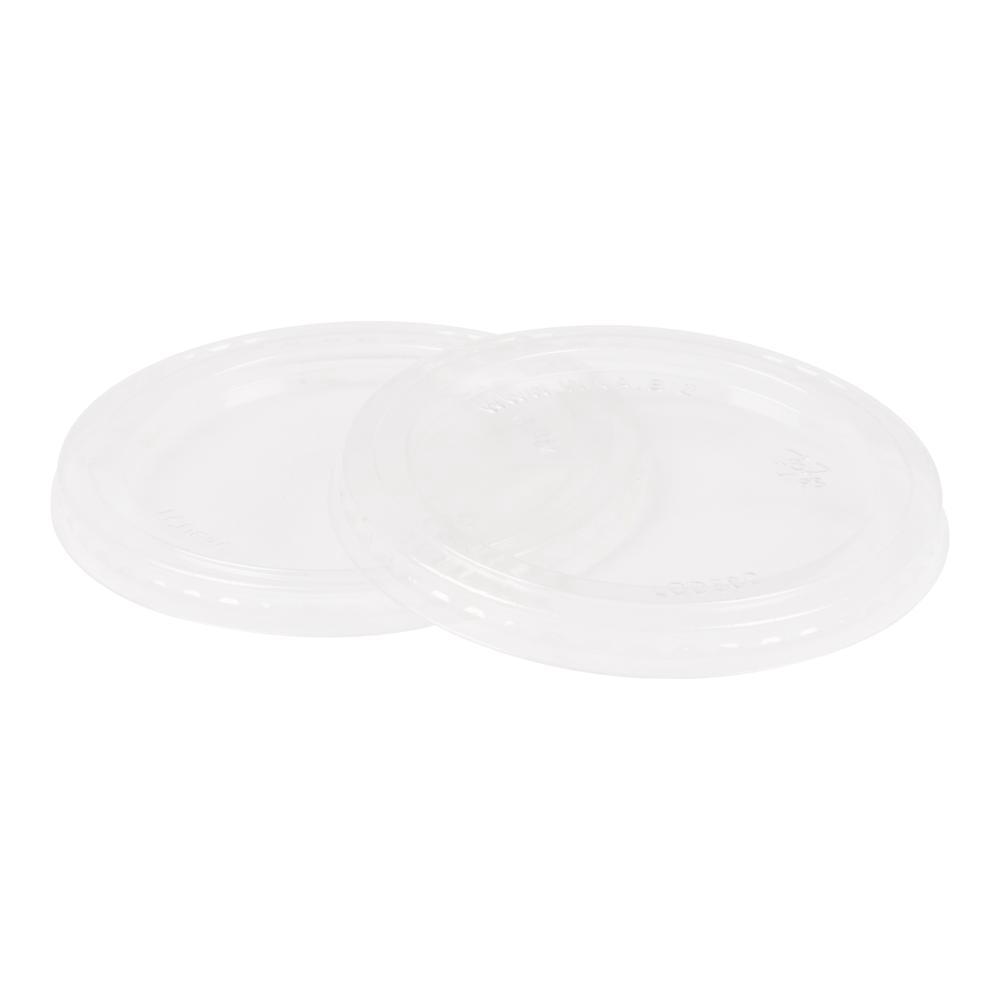 Product gallery 349545