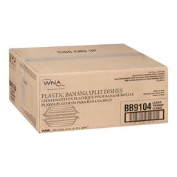 Product thumb gallery 650677048