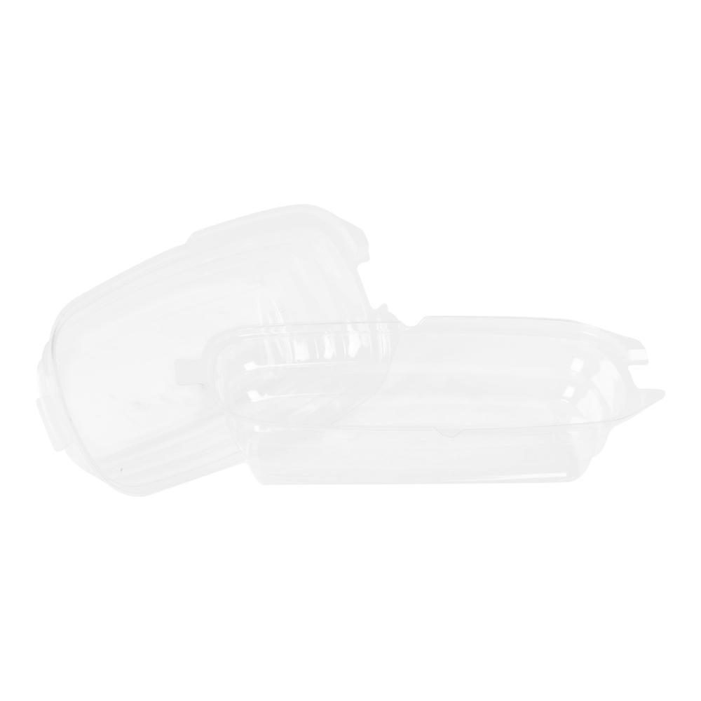 Product gallery 333819