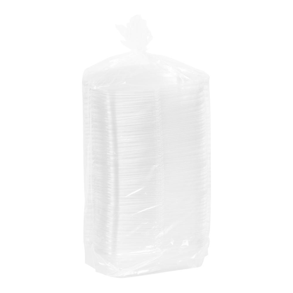 Product gallery 333821