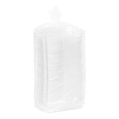 Product thumb gallery 333821