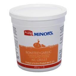 Product thumb gallery 522270994