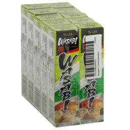 Product thumb gallery 320394278