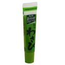 WASABI TUBE