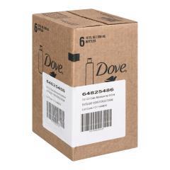 Product thumb gallery 10079400520569_GS1_FS_C