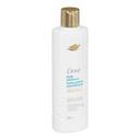 CONDITIONER DAILY HYDRATION