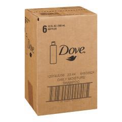 Product thumb gallery 10079400521115_GS1_FS_C