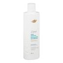SHAMPOO DAILY HYDRATION