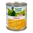 CORN KERNEL FANTASY