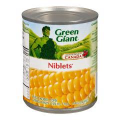 Product thumb gallery 342353