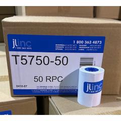 Product thumb gallery https://fsd-canada.s3.amazonaws.com/prod_imgs_col/