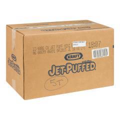 Product thumb gallery 355490