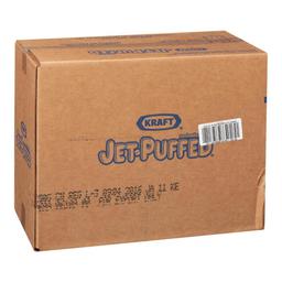 Product thumb gallery 232008373