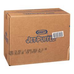 Product thumb gallery 332893