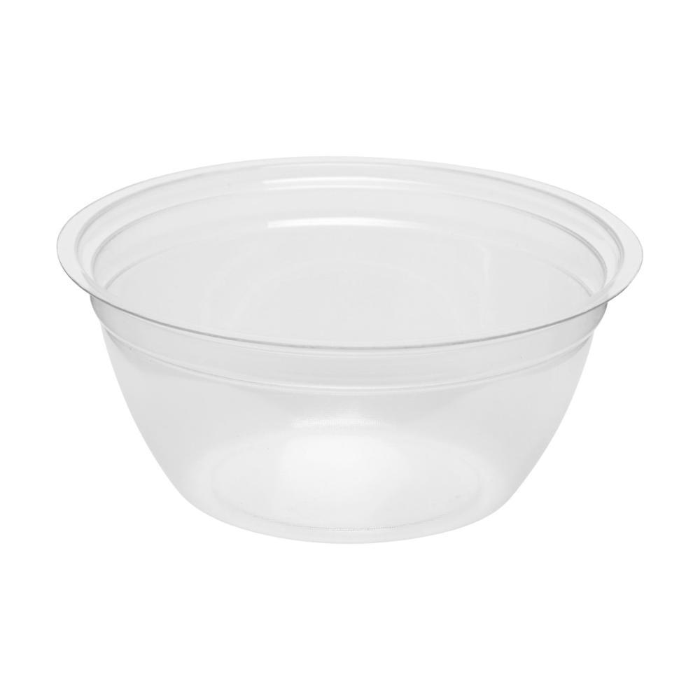 Product gallery 10606909430763_1