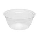 BOWL PARFAIT PLASTIC PET 6OZ