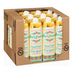 Product thumb gallery 301890332