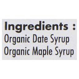 Product thumb gallery 191940017