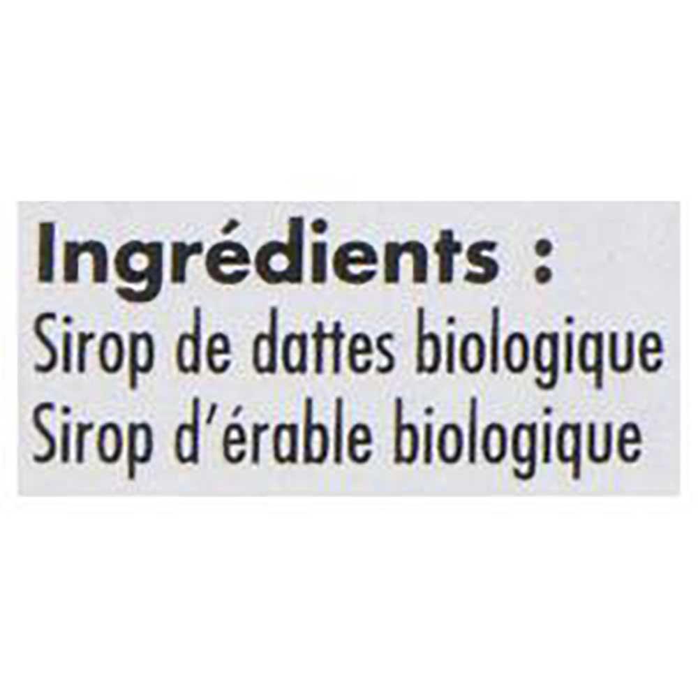 Product gallery 7558541