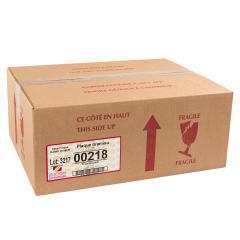 Product thumb gallery 311019