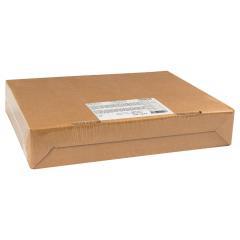 Product thumb gallery 311023