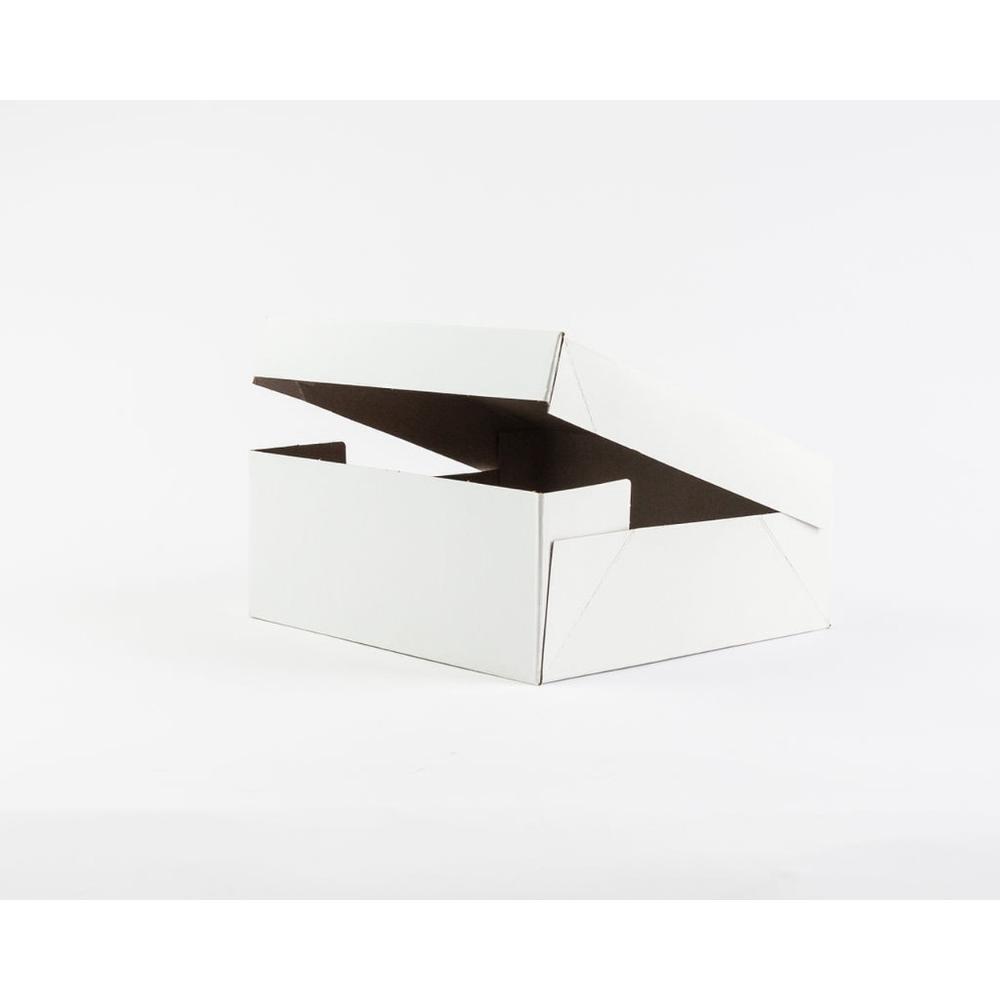 Product gallery 717831503