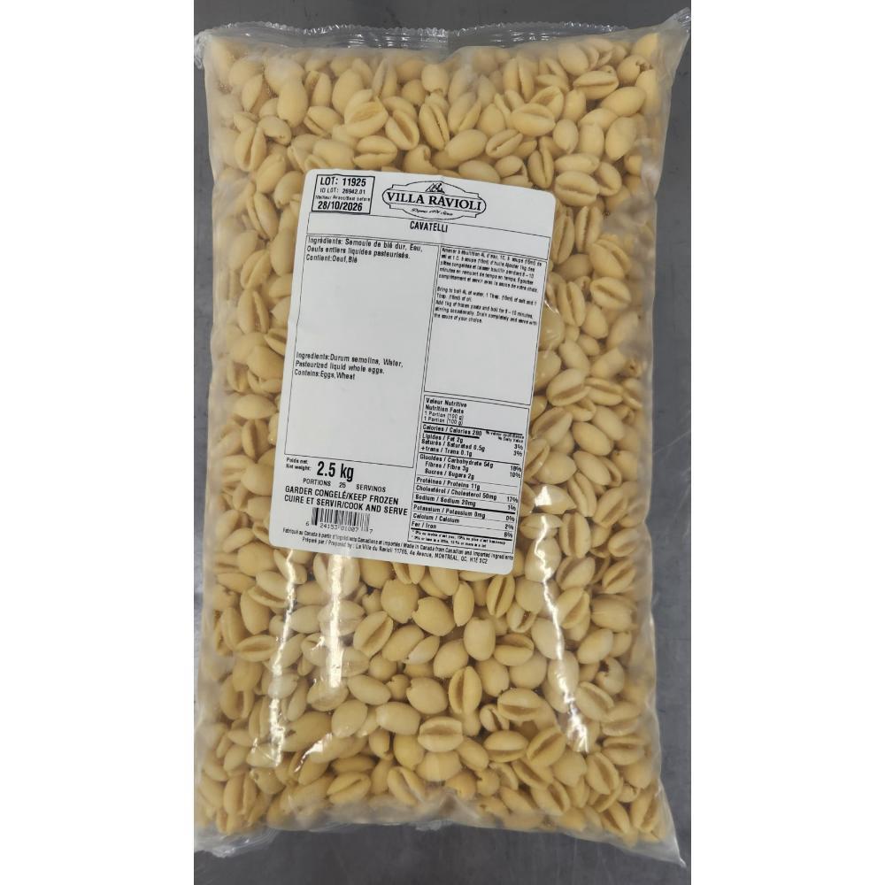Product gallery https://fsd-canada.s3.amazonaws.com/prod_imgs_col/