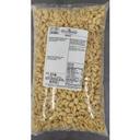 PASTA CAVATELLI