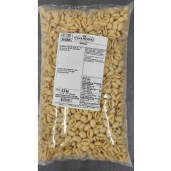 Product thumb gallery https://fsd-canada.s3.amazonaws.com/prod_imgs_col/