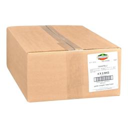 Product thumb gallery 900718958