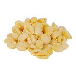 Product thumb gallery 37956653