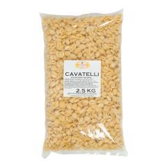Product thumb gallery https://fsd-canada.s3.amazonaws.com/prod_imgs_col/