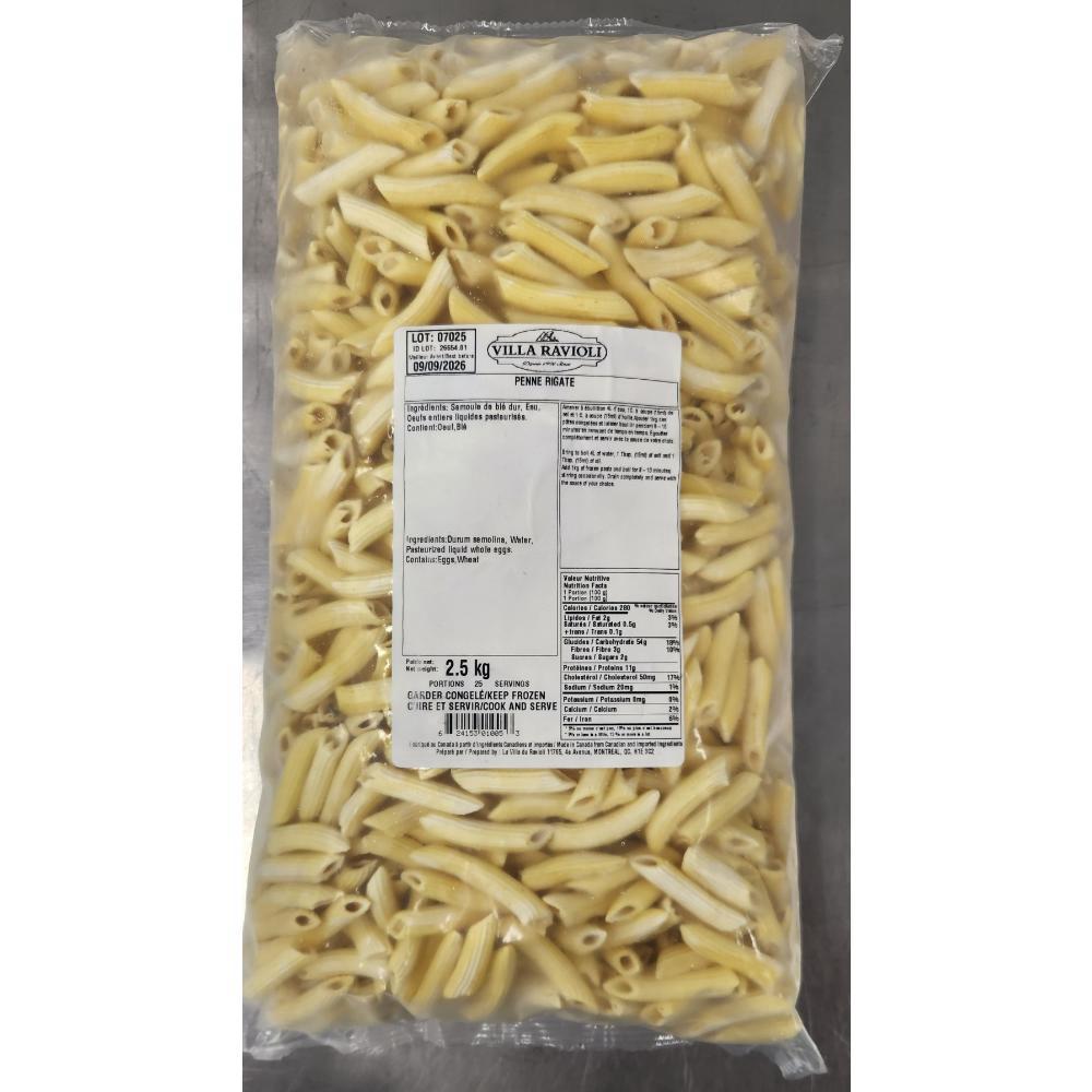 Product gallery https://fsd-canada.s3.amazonaws.com/prod_imgs_col/