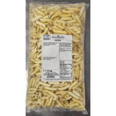 Product thumb gallery https://fsd-canada.s3.amazonaws.com/prod_imgs_col/