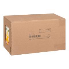 Product thumb gallery 335015
