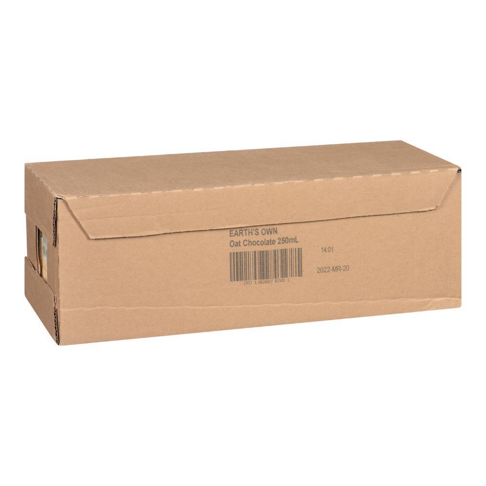 Product gallery 392687