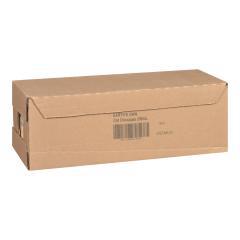 Product thumb gallery 392687