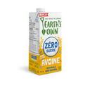 DRINK OAT ORIGINAL UNSWEETENED