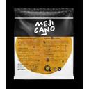 TORTILLA SALSA 10"