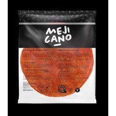 Product thumb gallery 373512